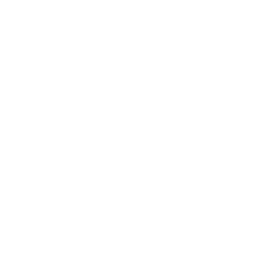 Vélance Archive